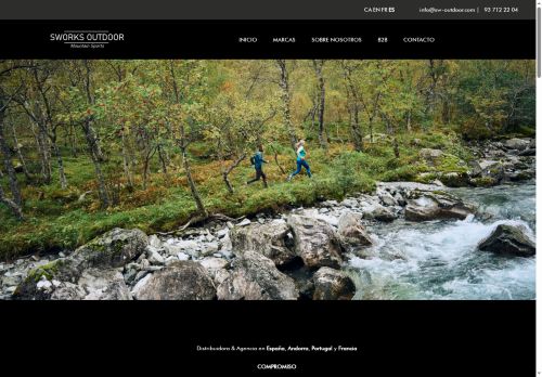 sw-outdoor.com capture - 2025-10-16 05:47:13