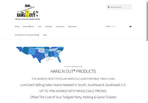 texzzas.com capture - 2025-10-16 06:00:37