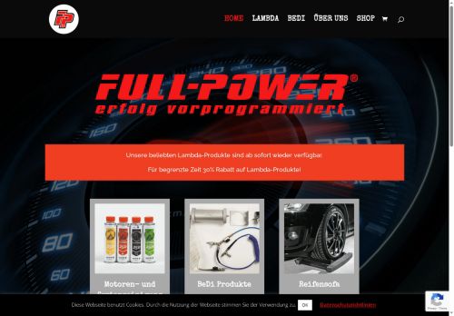 lambda-schweiz.com capture - 2025-10-16 06:00:37