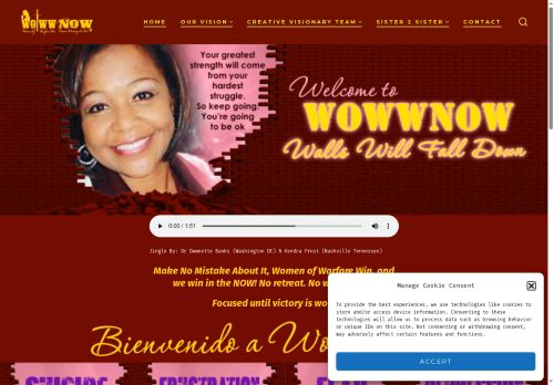 wowwnow.com capture - 2025-10-16 06:06:38