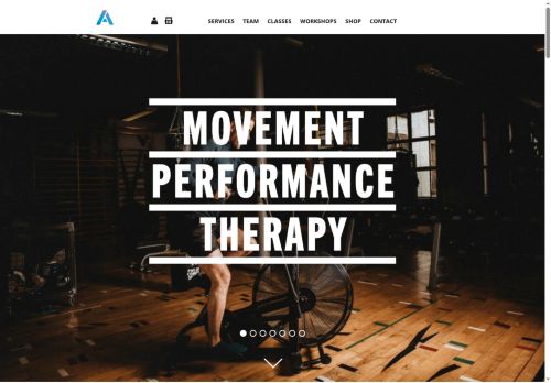 activ-tailoredfitness.com capture - 2025-10-16 06:13:22