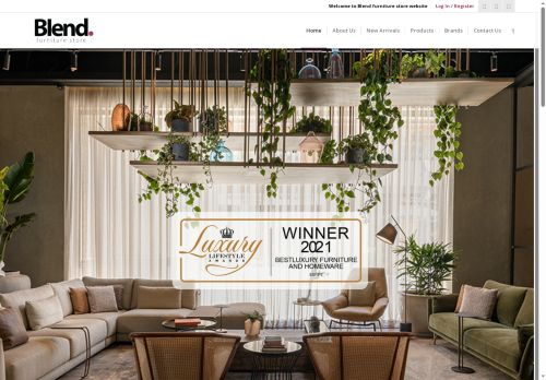 caliaitalia-eg.com capture - 2025-10-16 06:43:19