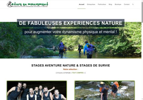 nature-en-mouvement.com capture - 2025-10-16 06:47:12
