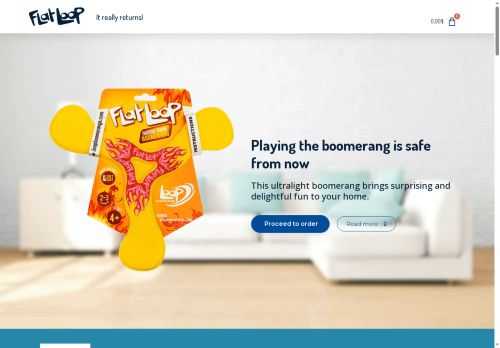 flatloop.com capture - 2025-10-16 06:57:42
