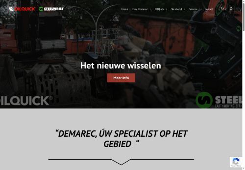 automaticquickcouplersystems.com capture - 2025-10-16 07:12:46