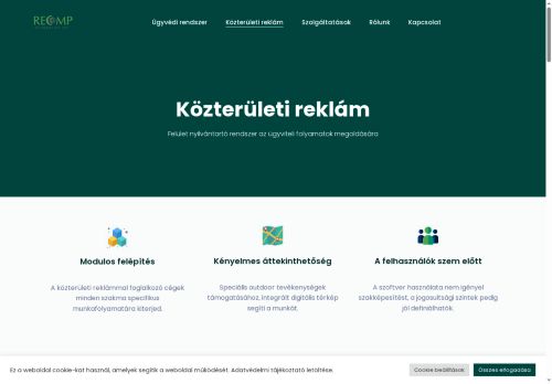 outdoor-billboard-system.com capture - 2025-10-16 07:20:13