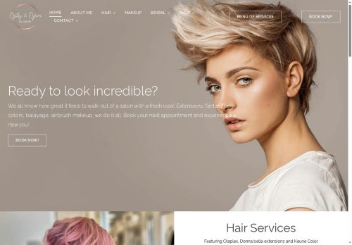 glitzandglamfl.com capture - 2025-10-16 07:21:02