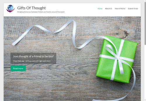 giftsofthought.com capture - 2025-10-16 07:21:02