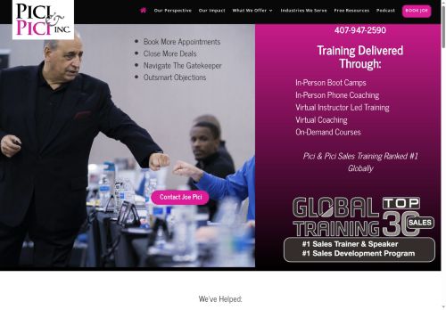 consultativecollections.com capture - 2025-10-16 07:41:36