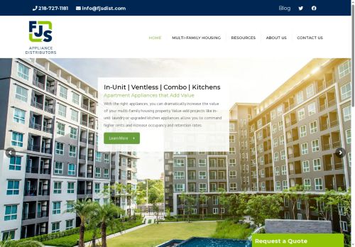 gestackablewasherdryer.com capture - 2025-10-16 07:42:42