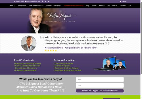 americasachievementcoach.com capture - 2025-10-16 07:48:59