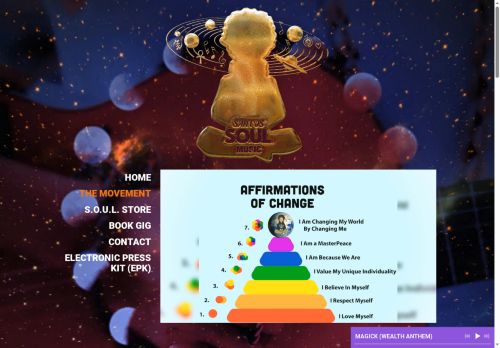 changingtheworldbychangingme.com capture - 2025-10-16 07:56:26