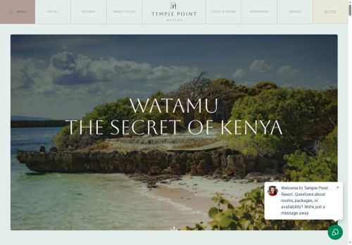 templepoint.com capture - 2025-10-16 08:09:09