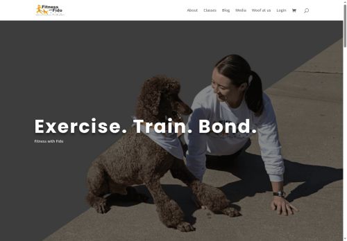 fitnesswithfido.com capture - 2025-10-16 08:19:23