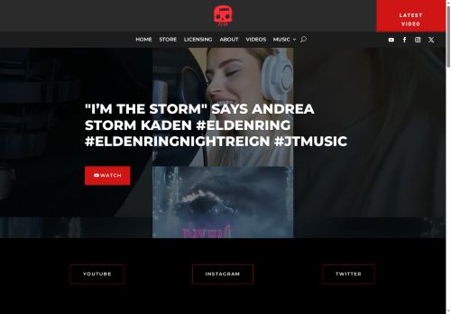 jtmachinima.com capture - 2025-10-16 08:42:25