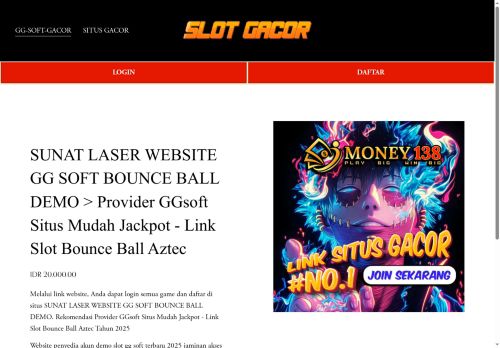 g5tv.com capture - 2025-10-16 08:47:26