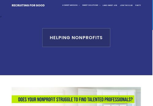 staffingwithapurpose.com capture - 2025-10-16 09:03:20