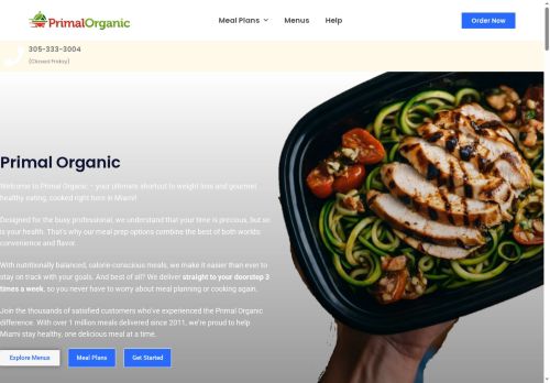 primalorganic.com capture - 2025-10-16 09:19:30