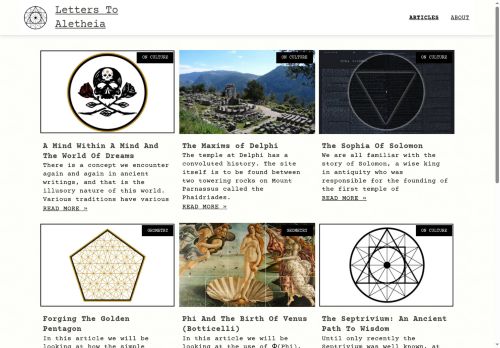 jamesvenn.com capture - 2025-10-16 09:27:07