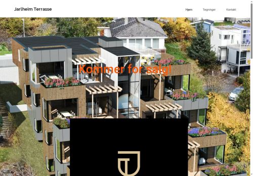 blokkheim.com capture - 2025-10-16 09:28:41