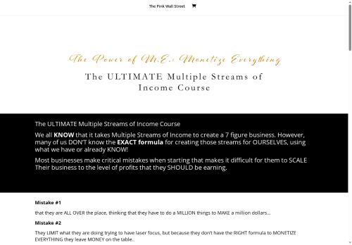 writespeakteach.com capture - 2025-10-16 09:30:50