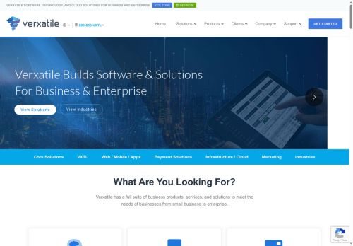 tjward43.com capture - 2025-10-16 09:34:39