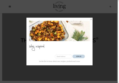 northshoremicgrogreens.com capture - 2025-10-16 09:51:46