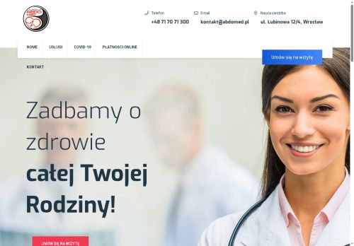 abdomed.com capture - 2025-10-16 10:04:34