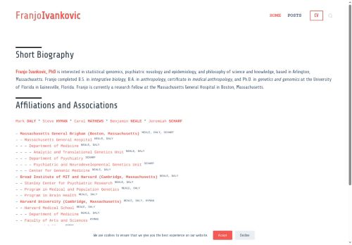franjoivankovic.com capture - 2025-10-16 10:39:35