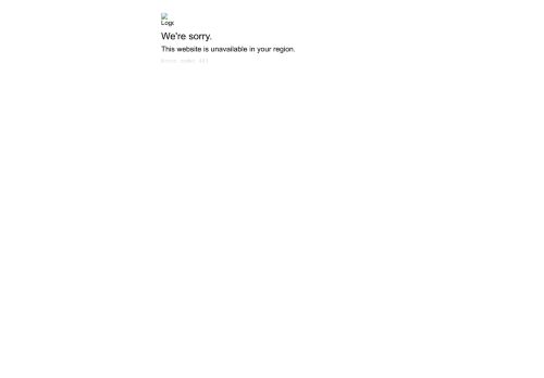 niwotdermatology.com capture - 2025-10-16 10:52:55