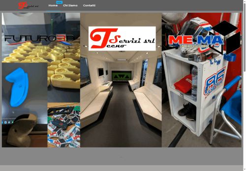 futuro3d.com capture - 2025-10-16 11:04:39