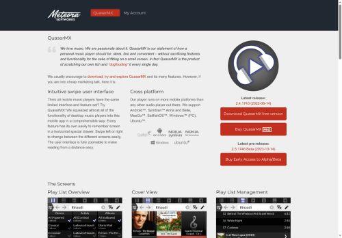 meteorasoft.com capture - 2025-10-16 11:13:25