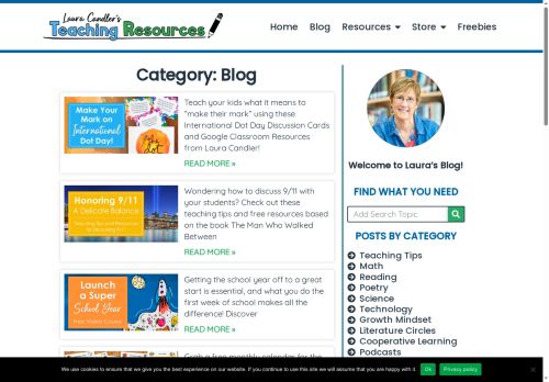 corkboardconnections.com capture - 2025-10-16 11:15:26