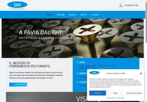 ferramentasardi.com capture - 2025-10-16 11:17:27