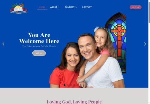 biskuphodur.com capture - 2025-10-16 11:18:08