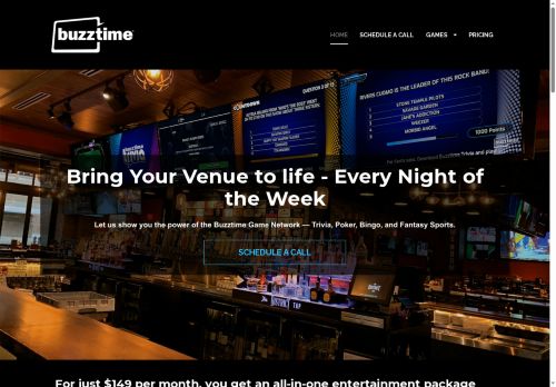 barandrestaurantnews.com capture - 2025-10-16 11:19:42