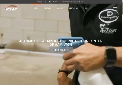 wrapdivision.com capture - 2025-10-16 11:41:22