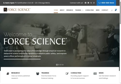 billlewinski.com capture - 2025-10-16 11:51:22