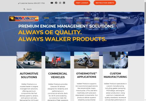 originalsensors.com capture - 2025-10-16 11:58:50