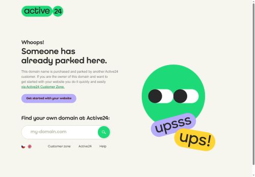 straightjacketentertainment.com capture - 2025-10-16 12:09:16