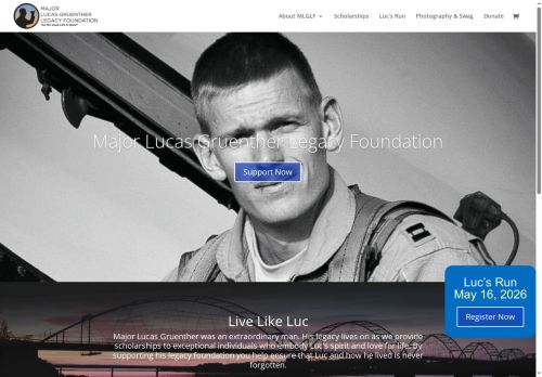 lucasgruenther.com capture - 2025-10-16 12:09:16