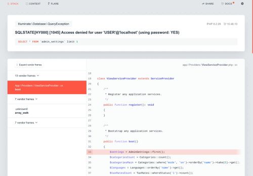 graphicseller.com capture - 2025-10-16 12:14:34