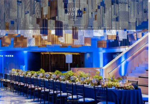 robwmills.com capture - 2025-10-16 12:29:23