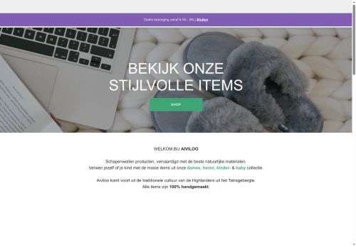 aiviloo.com capture - 2025-10-16 12:31:23