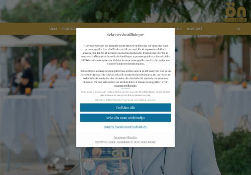 onlivetpamallorca.com capture - 2025-10-16 12:33:18