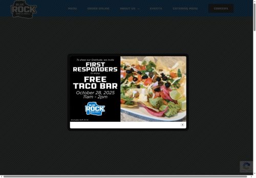 willstrainingtable.com capture - 2025-10-16 12:33:18