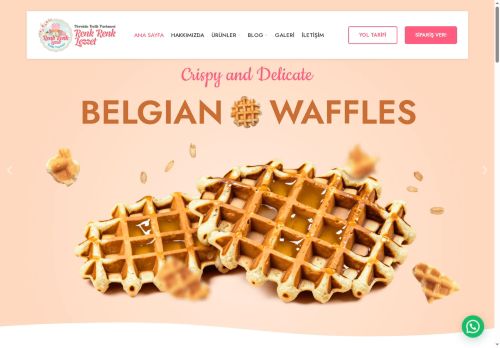 mersinbutikpasta.com capture - 2025-10-16 12:38:51