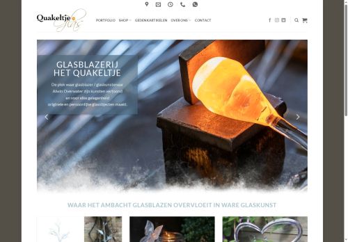 qmemorials.com capture - 2025-10-16 12:49:24