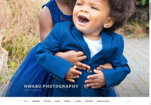 egwuatuobi.com capture - 2025-10-16 13:00:25