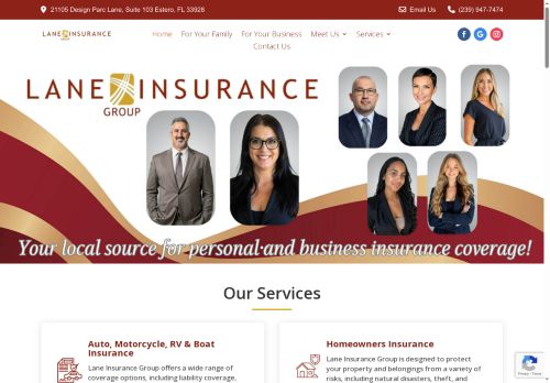 lowcosthomeownersinsurancenaples.com capture - 2025-10-16 13:03:25